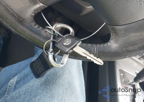 2007 Nissan Armada Se from USA, damaged, VIN 5N1BA08A27N723070